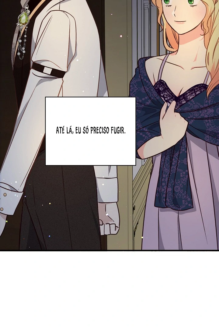 Cap 13 página 66