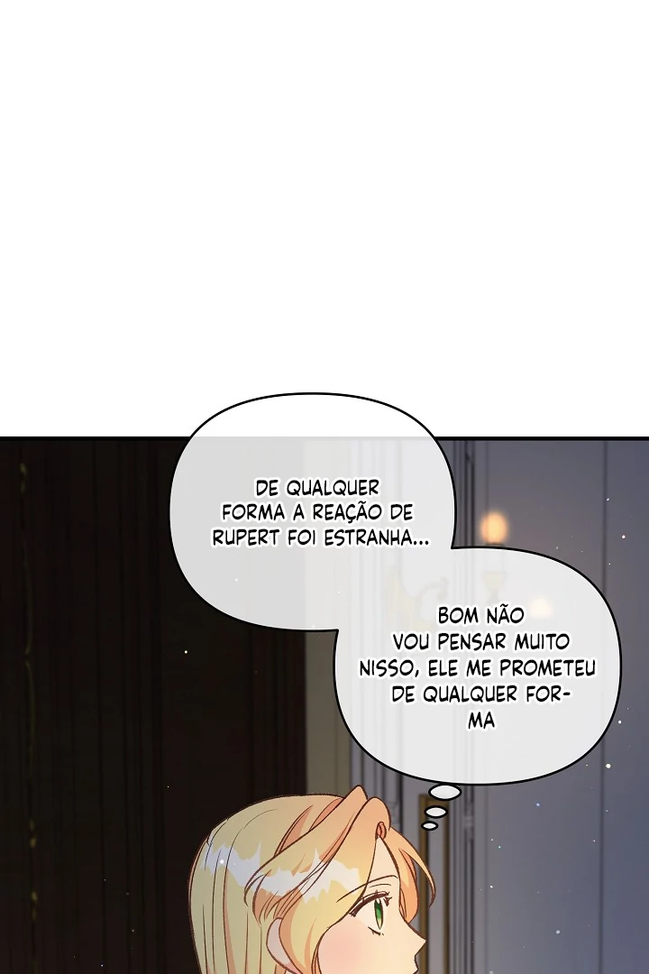 Cap 13 página 69