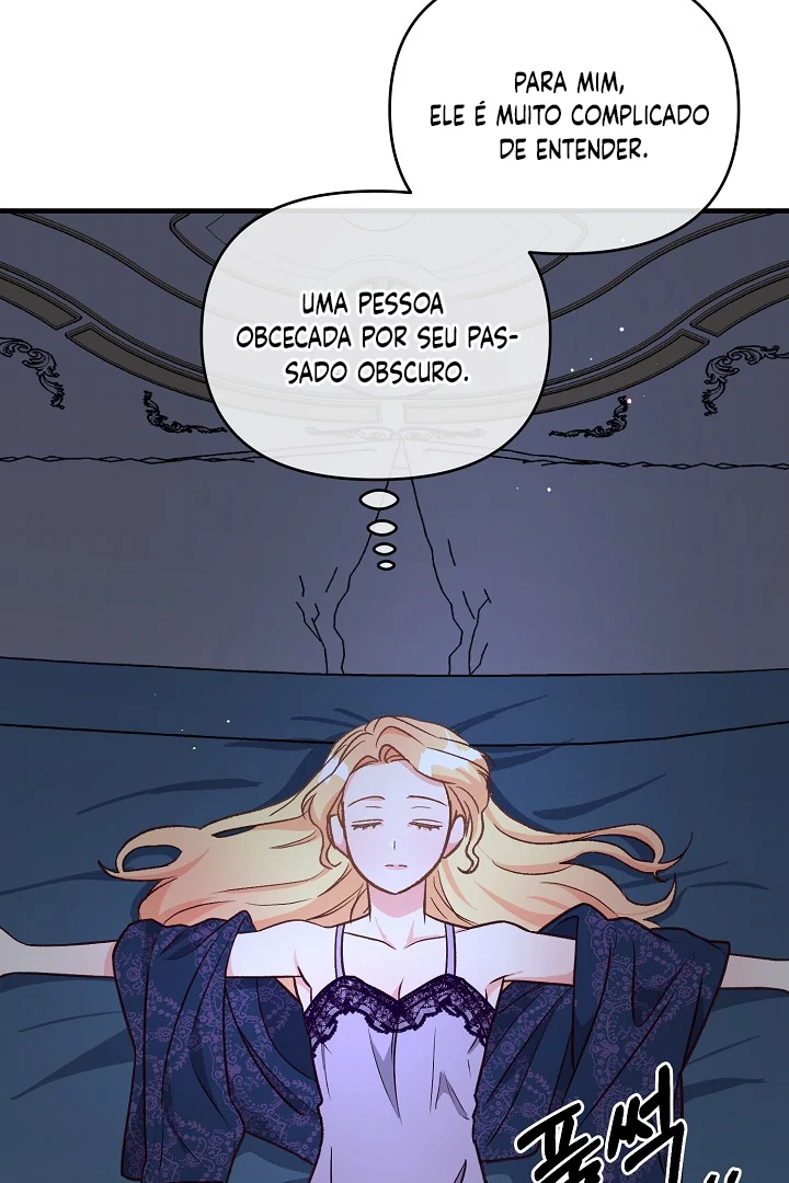 Cap 13 página 71