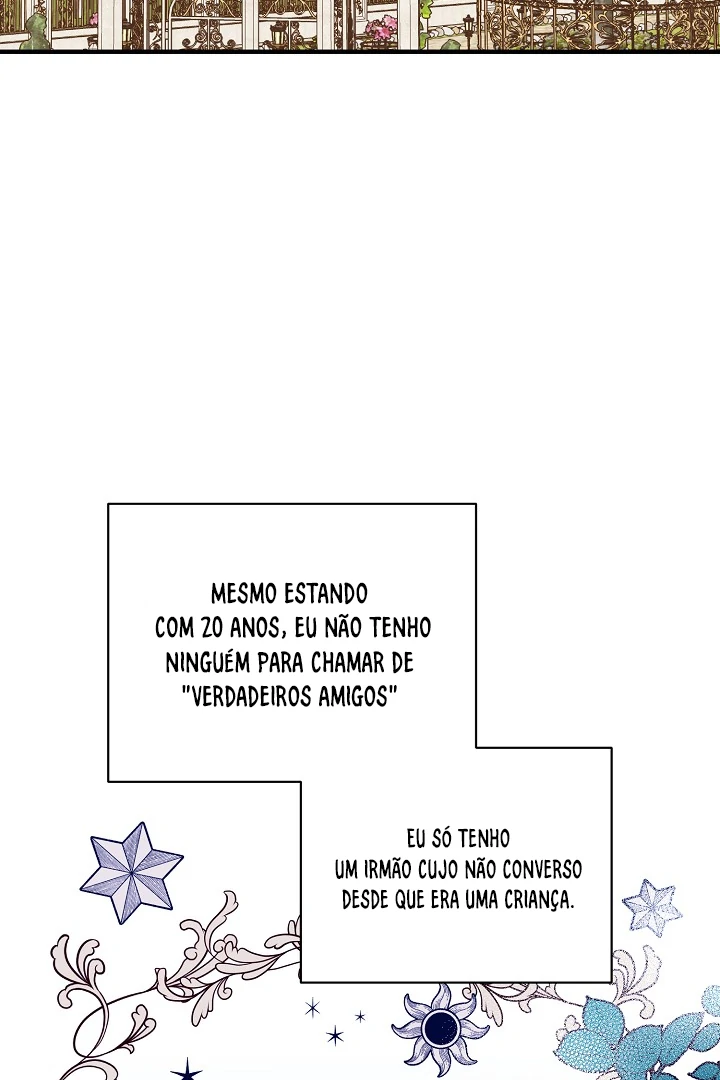 Cap 13 página 78