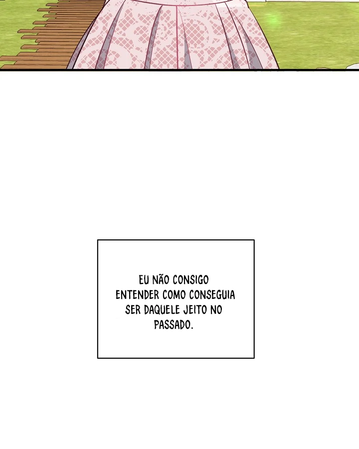 Cap 13 página 82