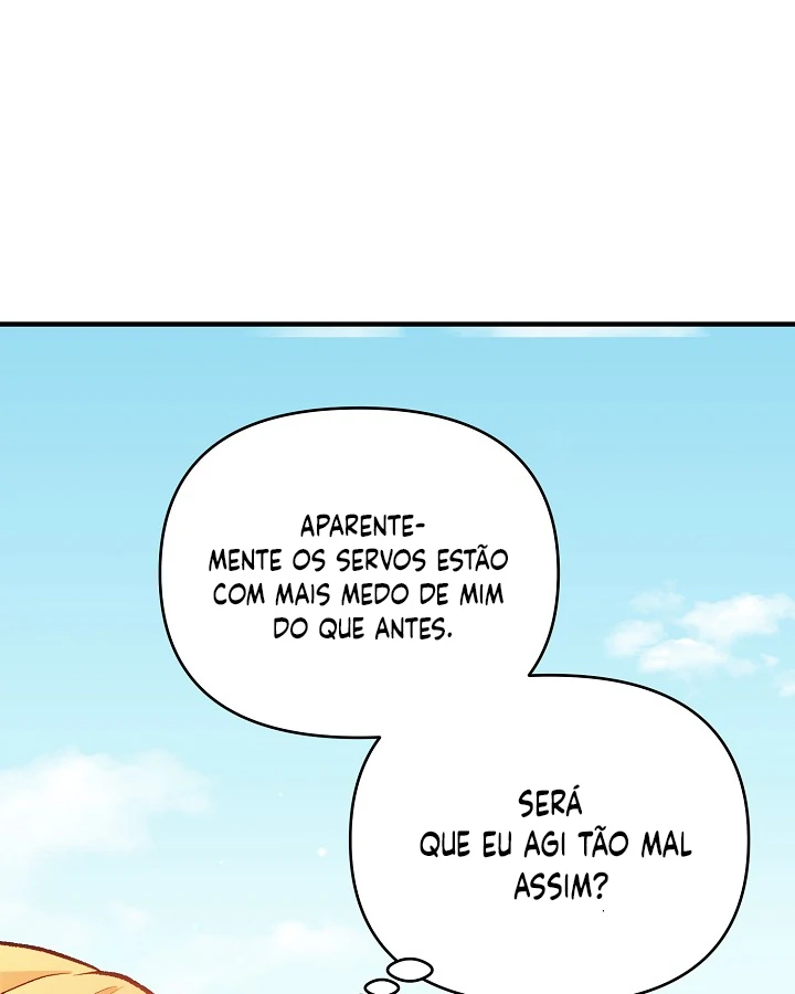 Cap 13 página 83