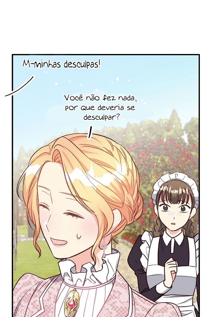 Cap 13 página 85