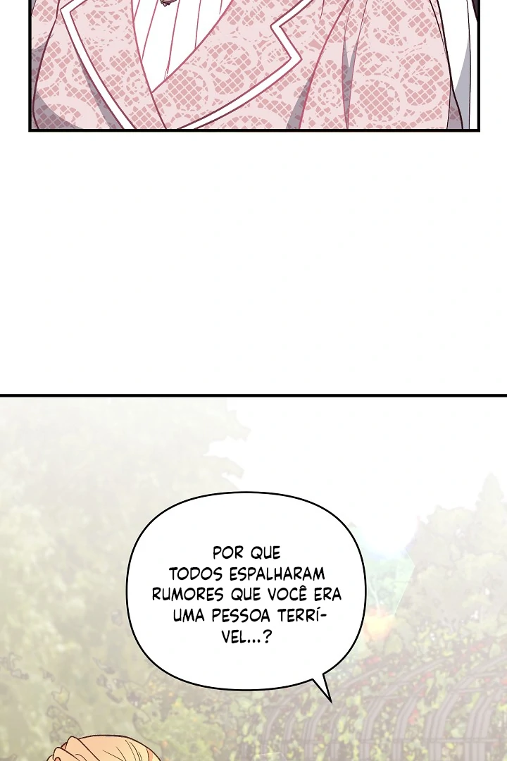 Cap 13 página 86