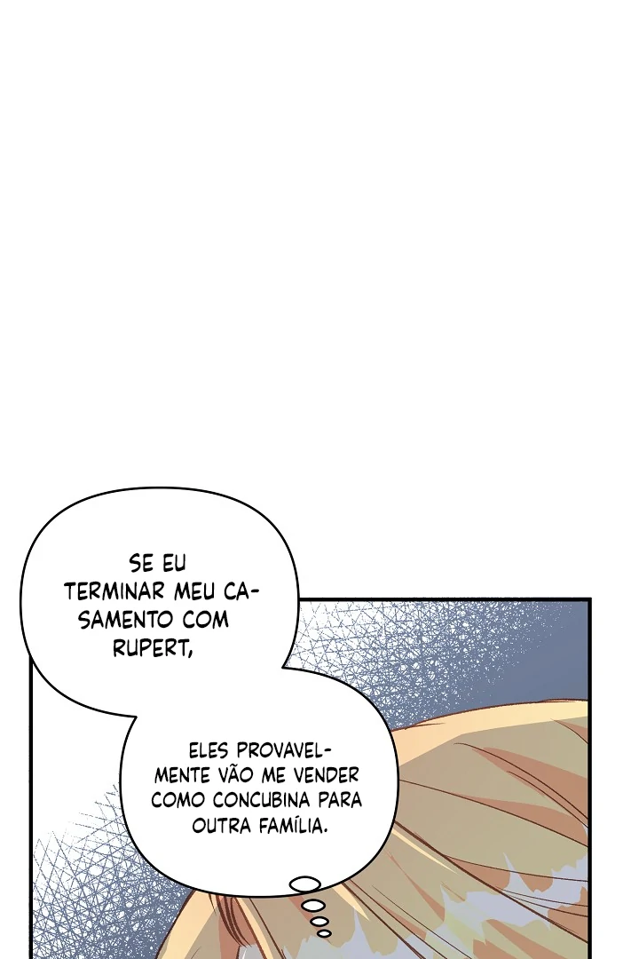Cap 13 página 90