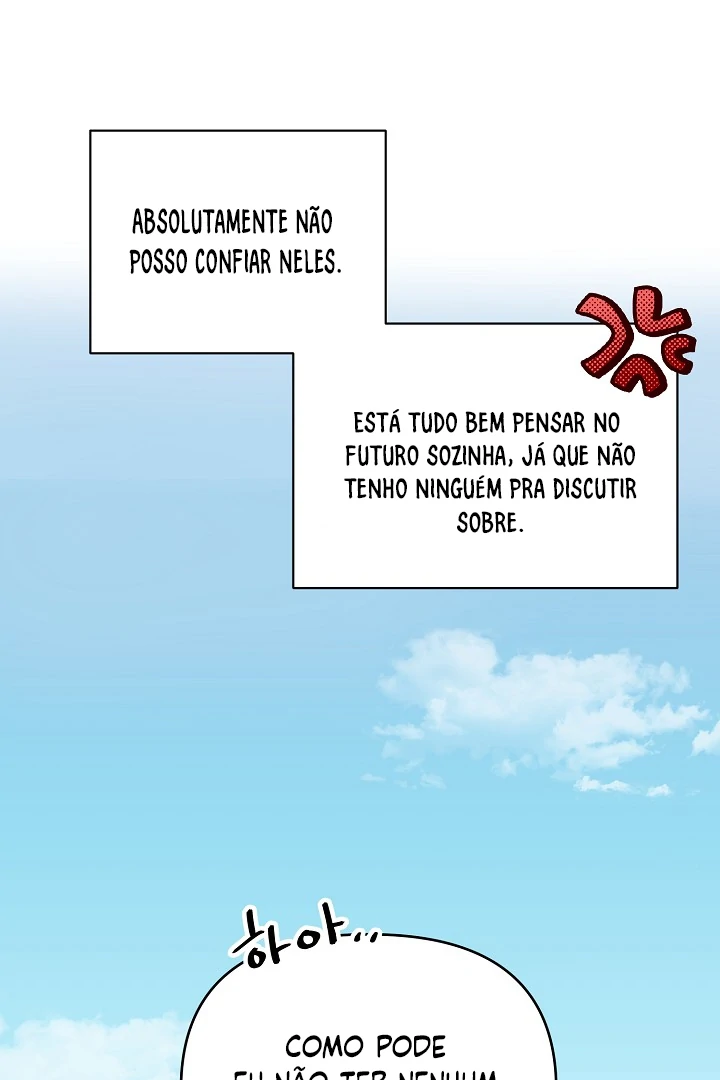 Cap 13 página 92
