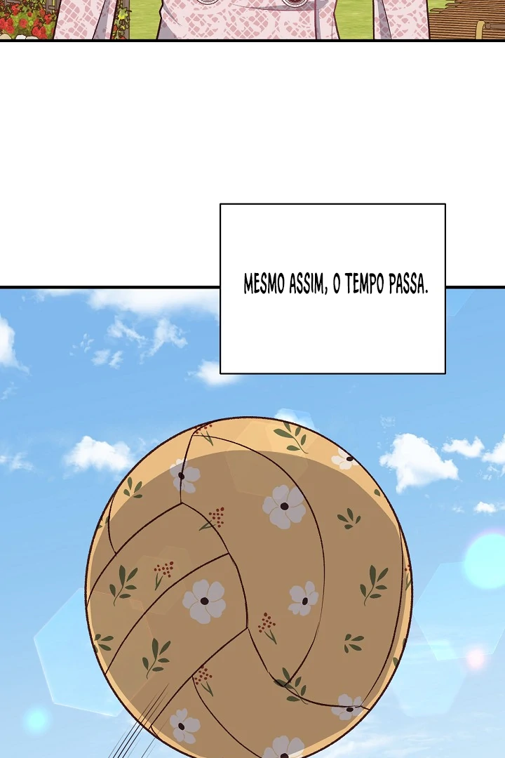 Cap 13 página 94