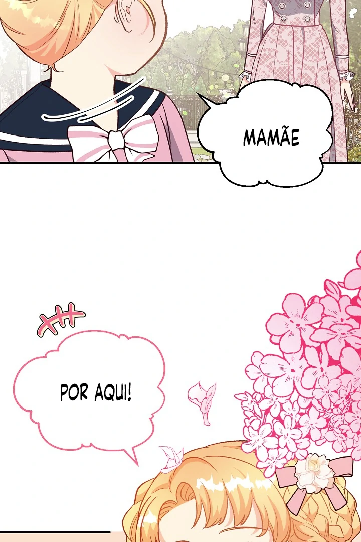 Cap 13 página 97
