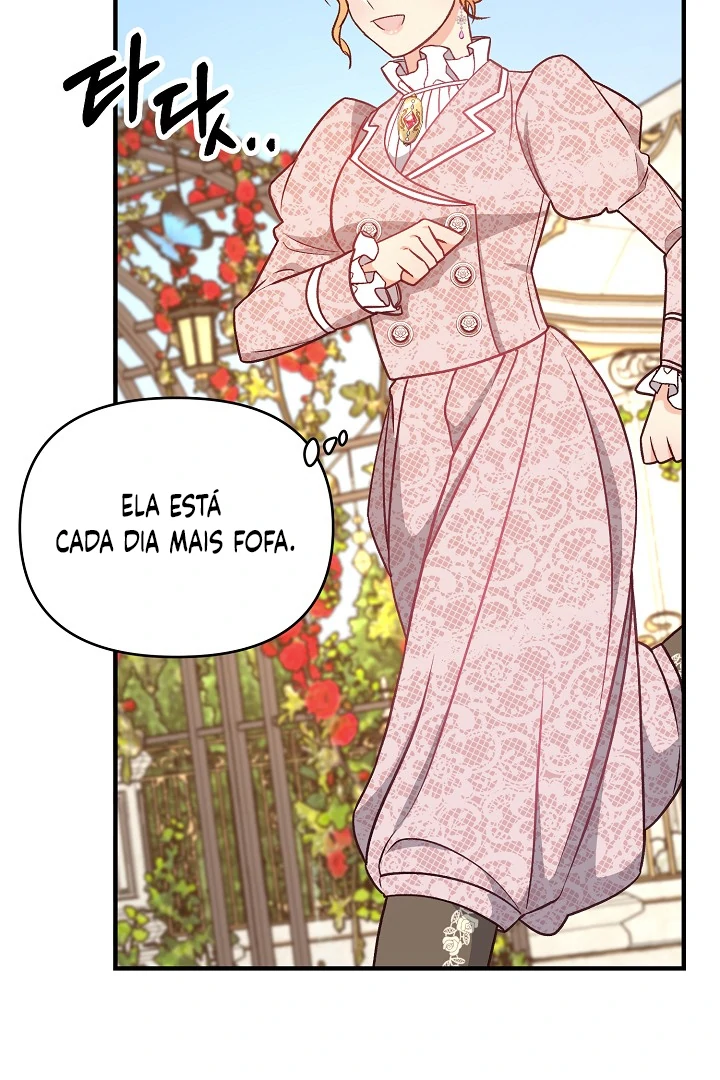 Cap 13 página 99