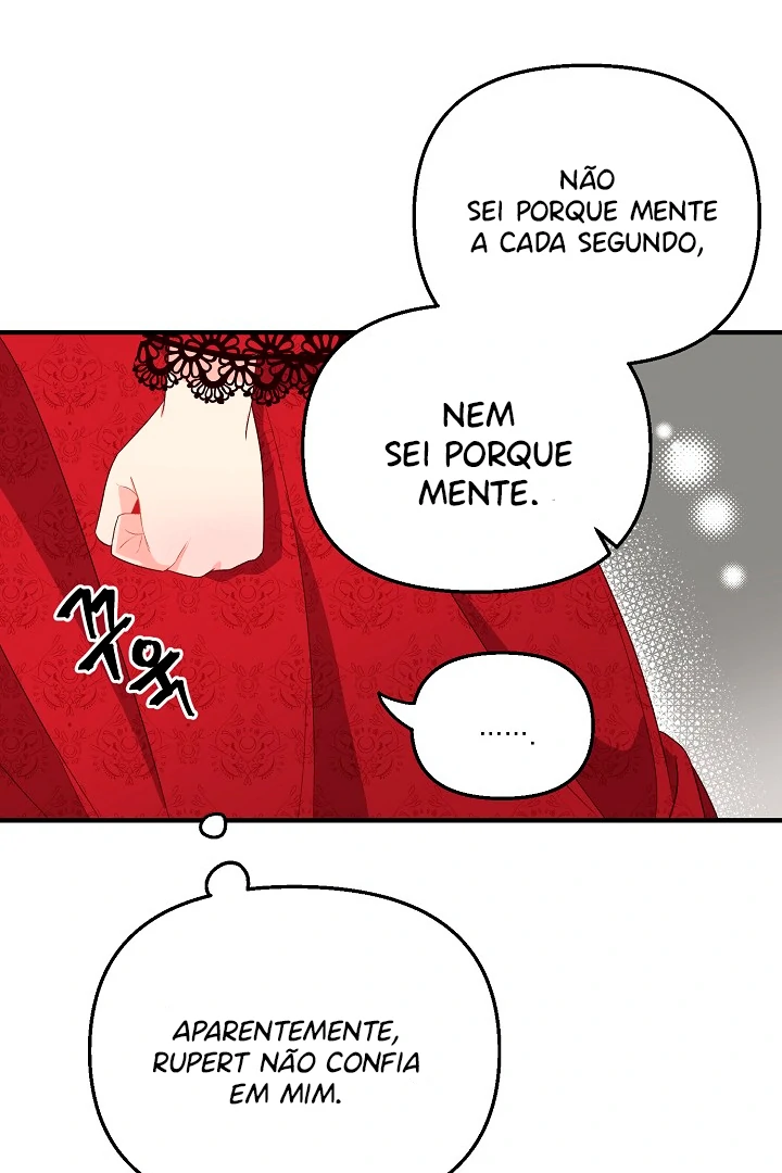 Cap 2 página 101