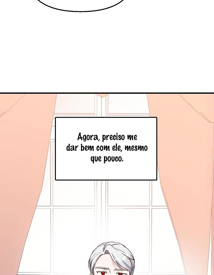 Cap 2 página 102
