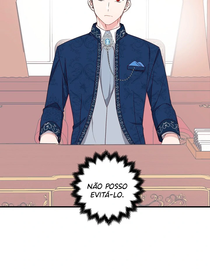 Cap 2 página 103