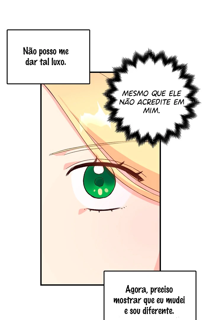Cap 2 página 104