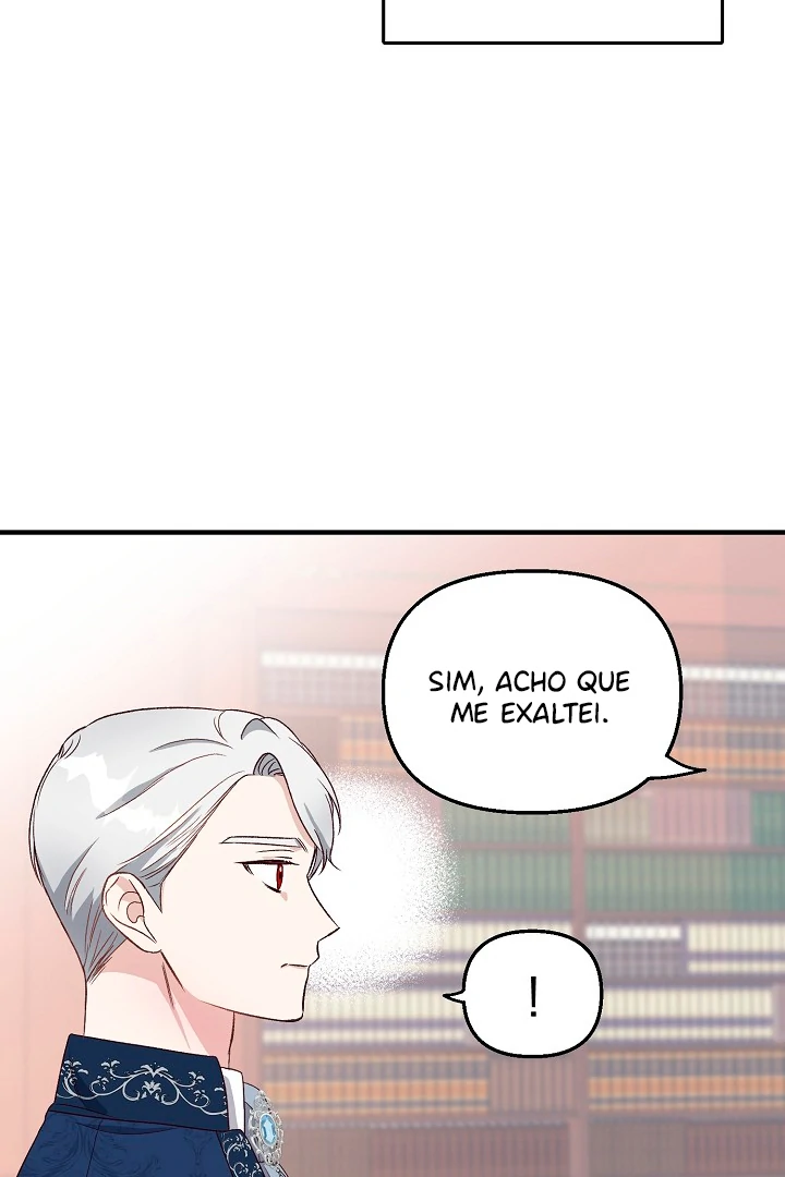 Cap 2 página 105