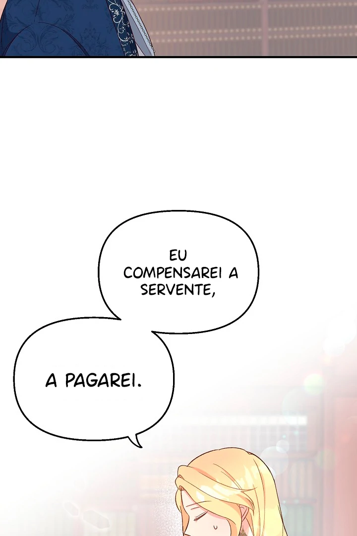 Cap 2 página 106