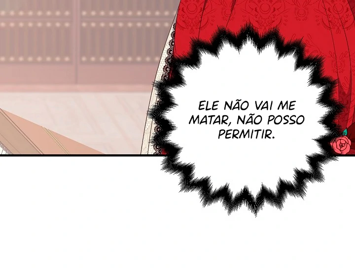 Cap 2 página 108