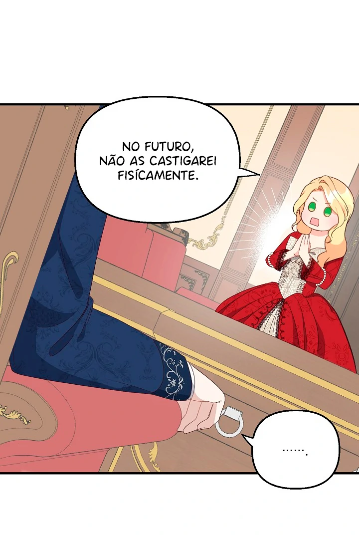 Cap 2 página 109