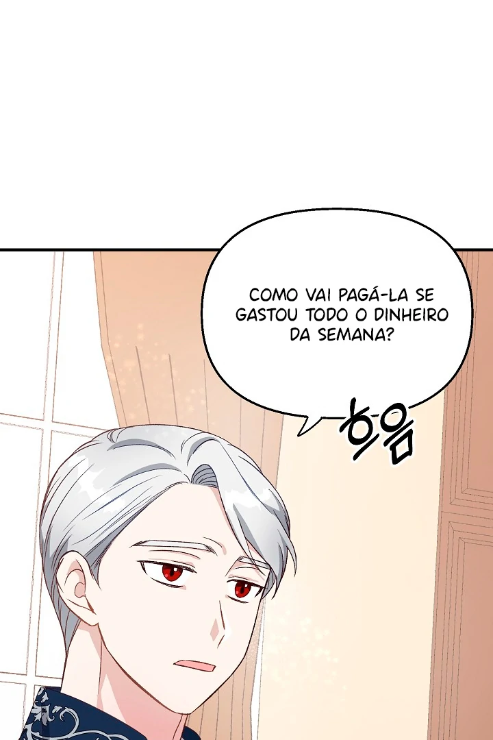 Cap 2 página 110