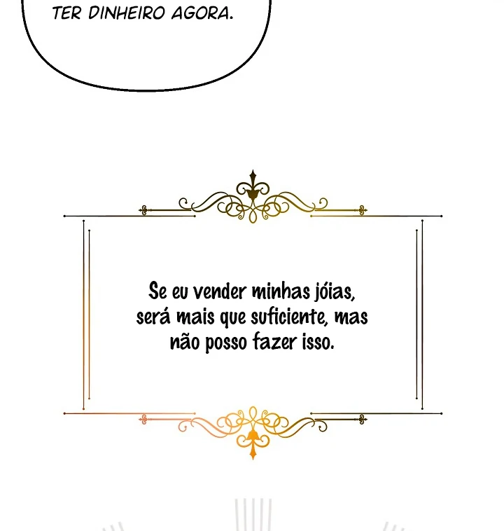 Cap 2 página 114