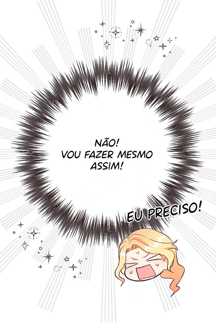 Cap 2 página 115