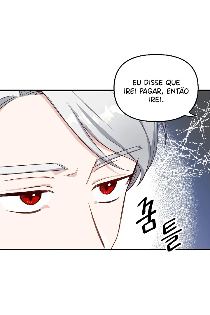 Cap 2 página 116
