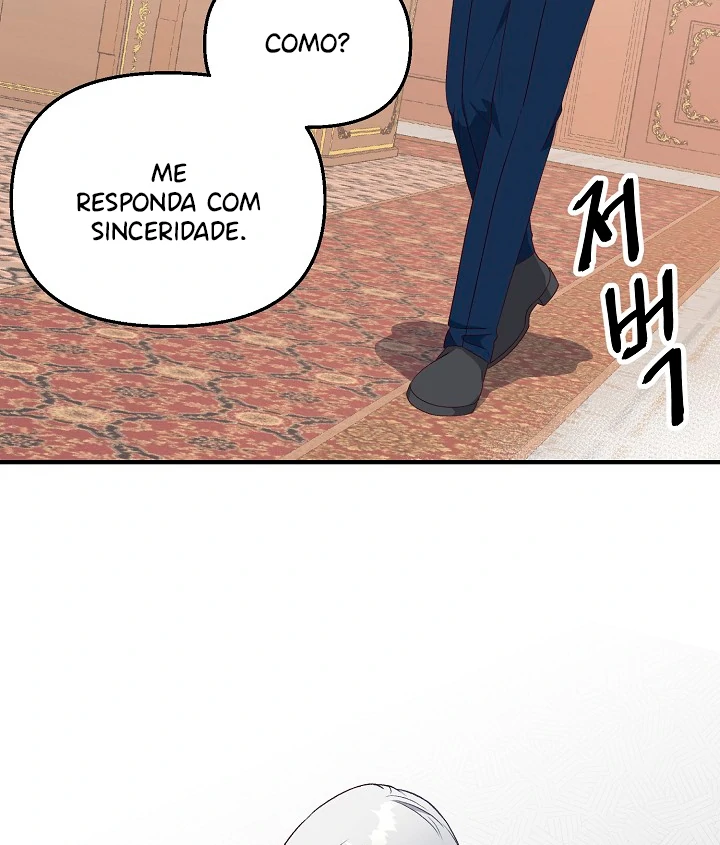 Cap 2 página 119