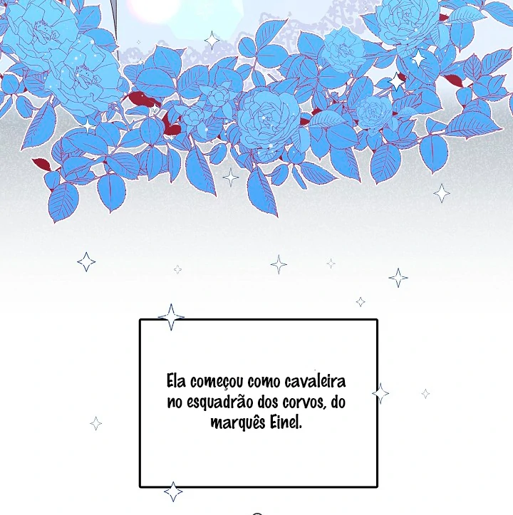 Cap 2 página 12