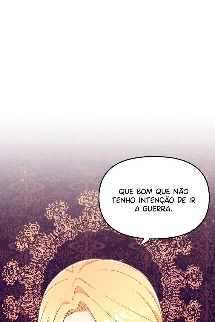 Cap 2 página 122
