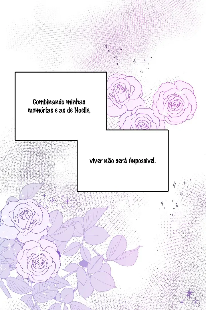 Cap 2 página 126