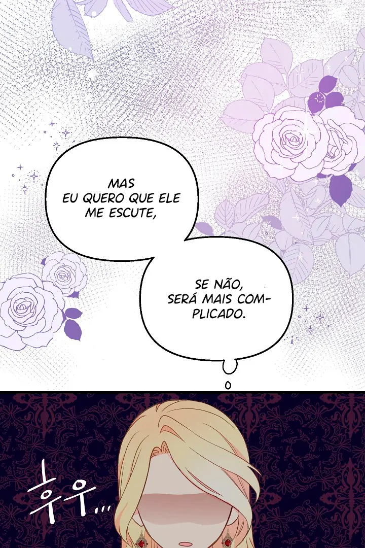 Cap 2 página 127