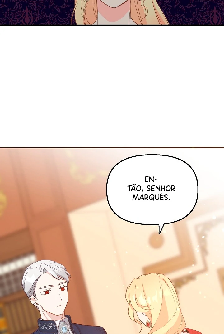 Cap 2 página 128