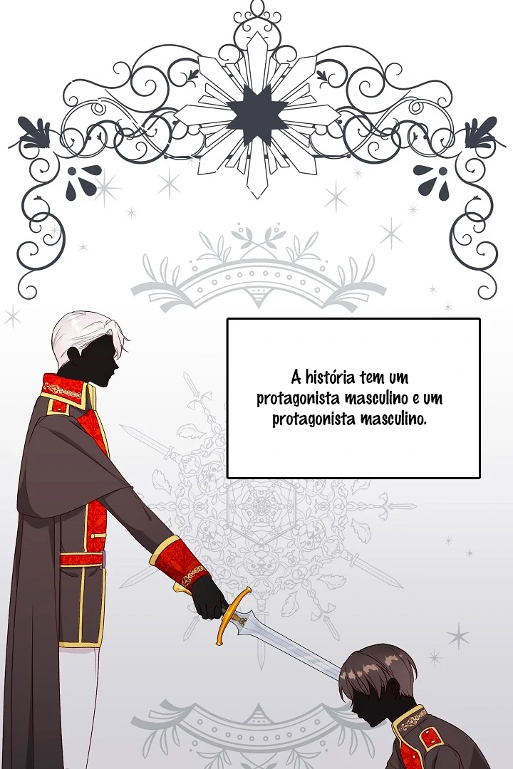 Cap 2 página 13