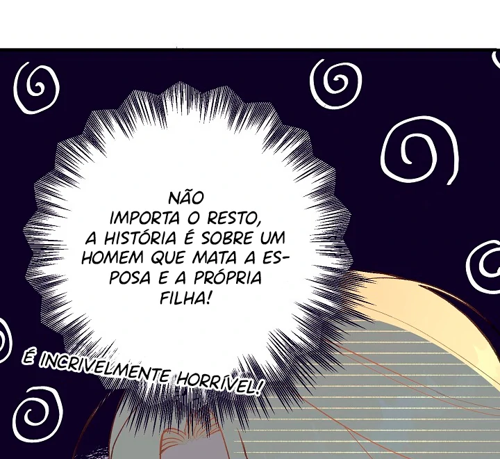 Cap 2 página 19