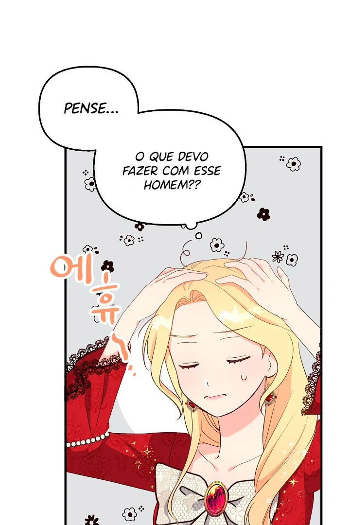Cap 2 página 21