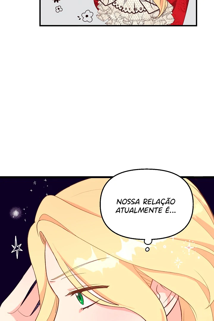Cap 2 página 22