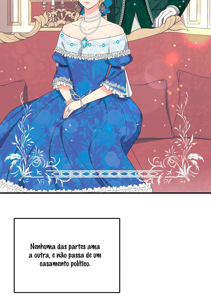Cap 2 página 26