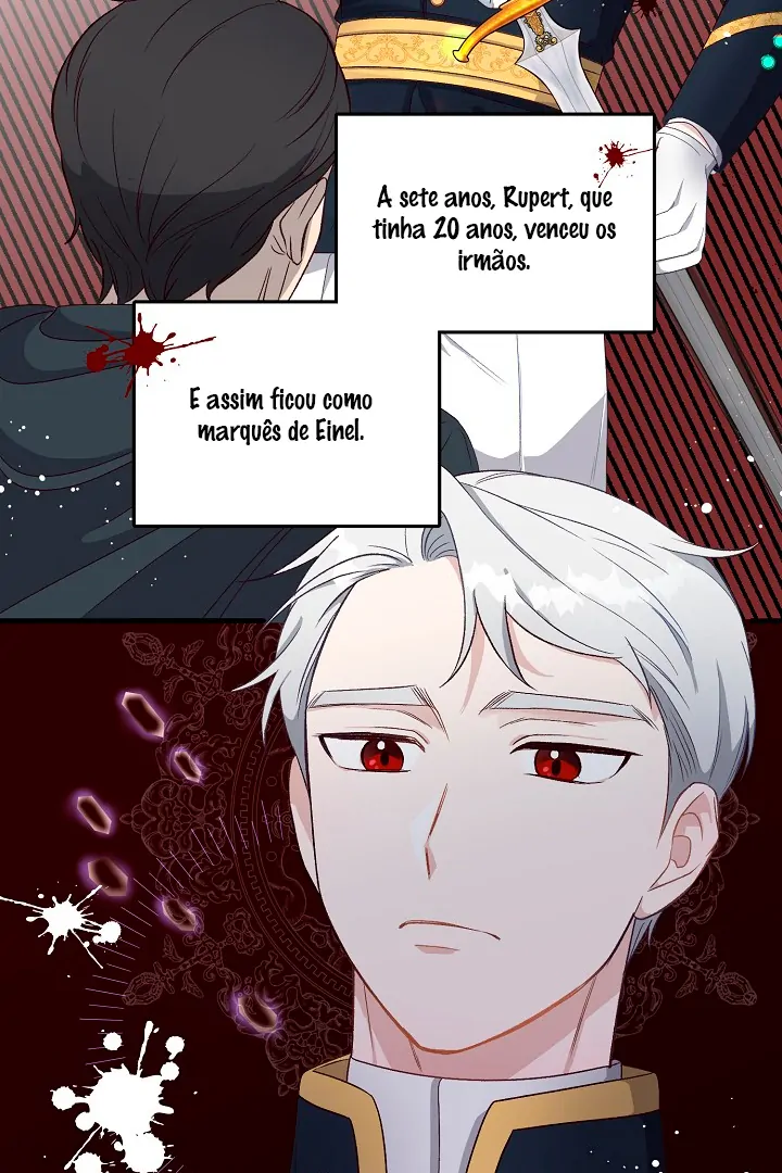 Cap 2 página 28