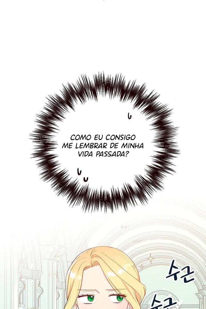 Cap 2 página 3