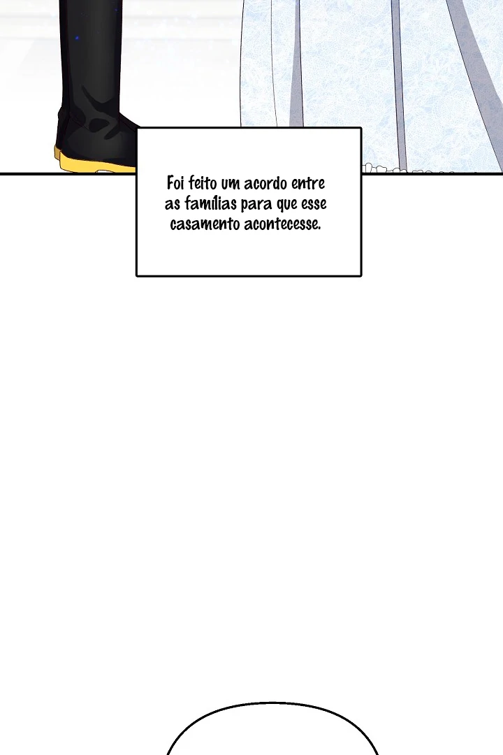 Cap 2 página 32
