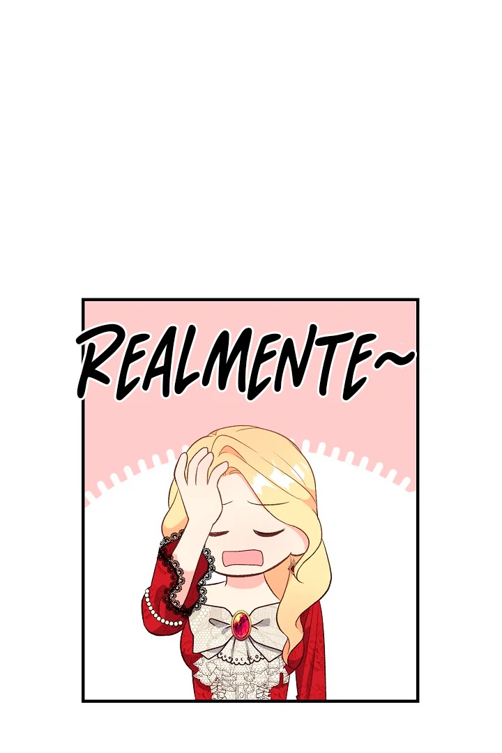 Cap 2 página 38