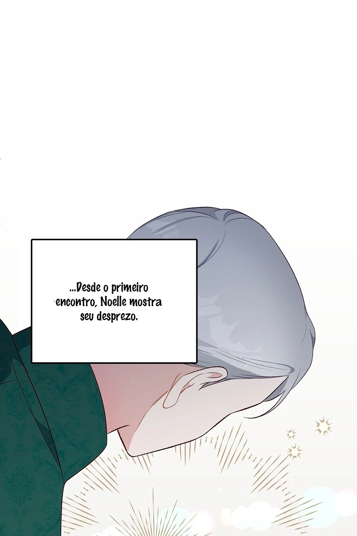Cap 2 página 39
