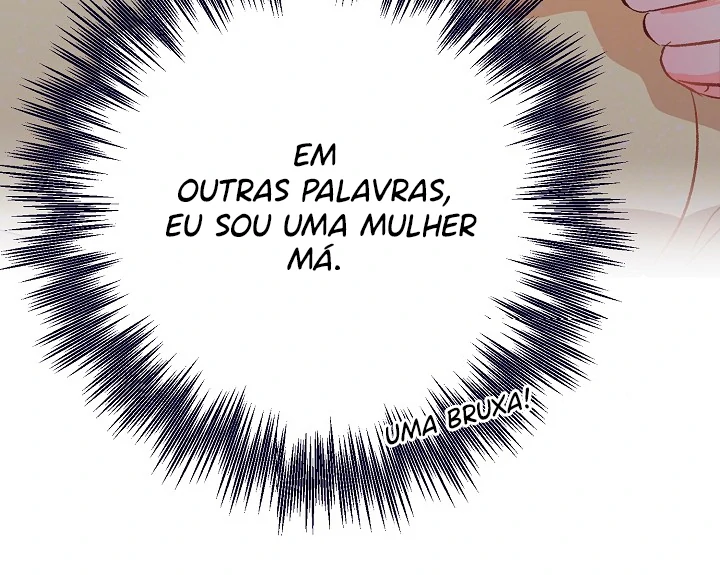 Cap 2 página 47