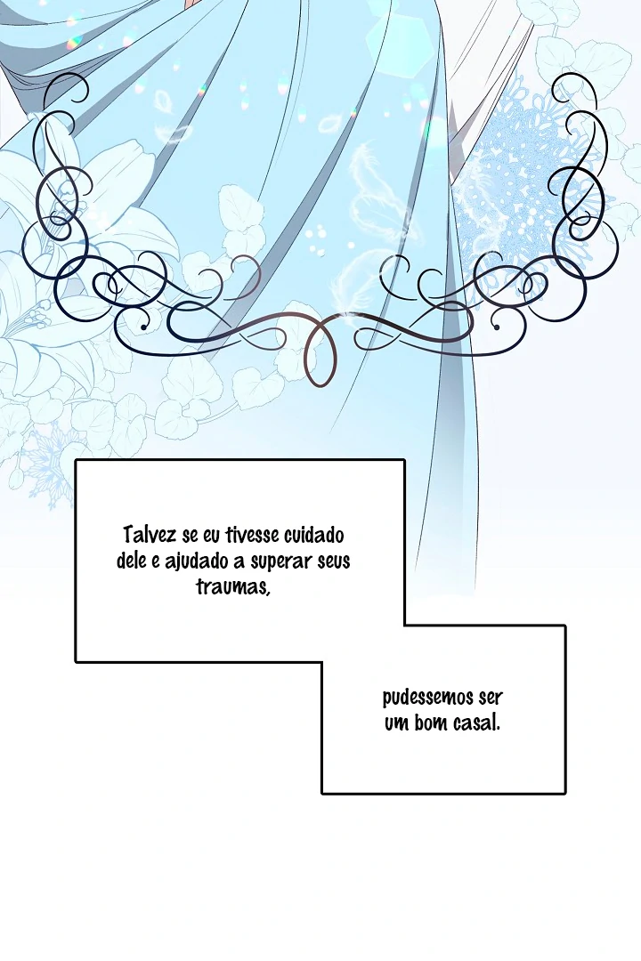Cap 2 página 49