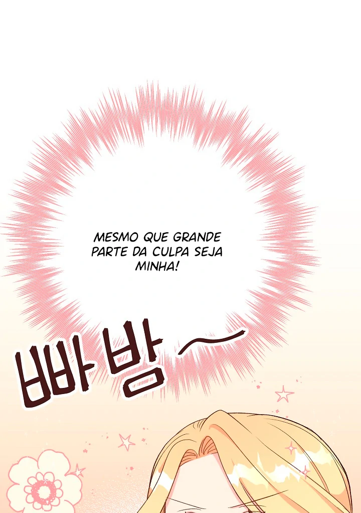 Cap 2 página 50