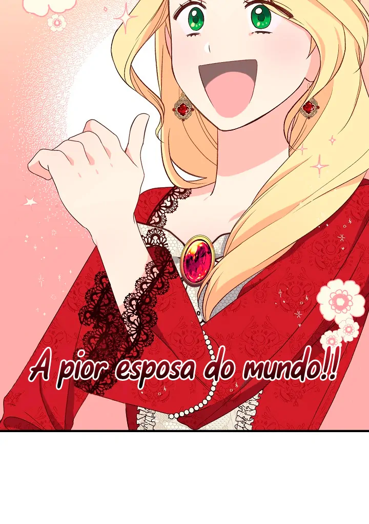 Cap 2 página 51
