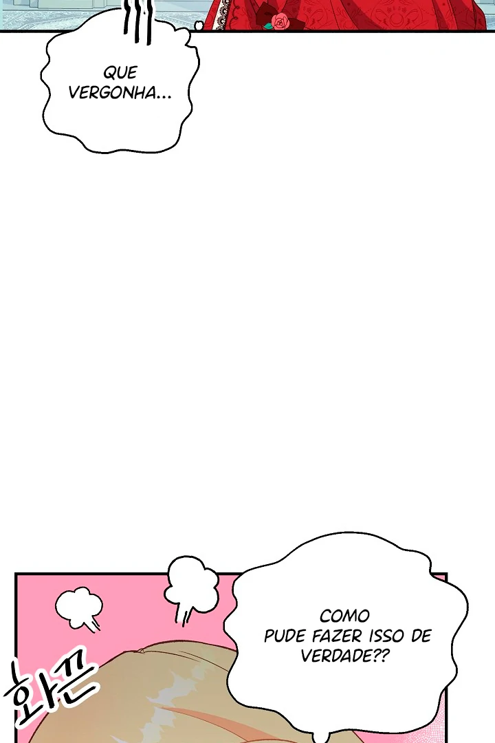 Cap 2 página 54