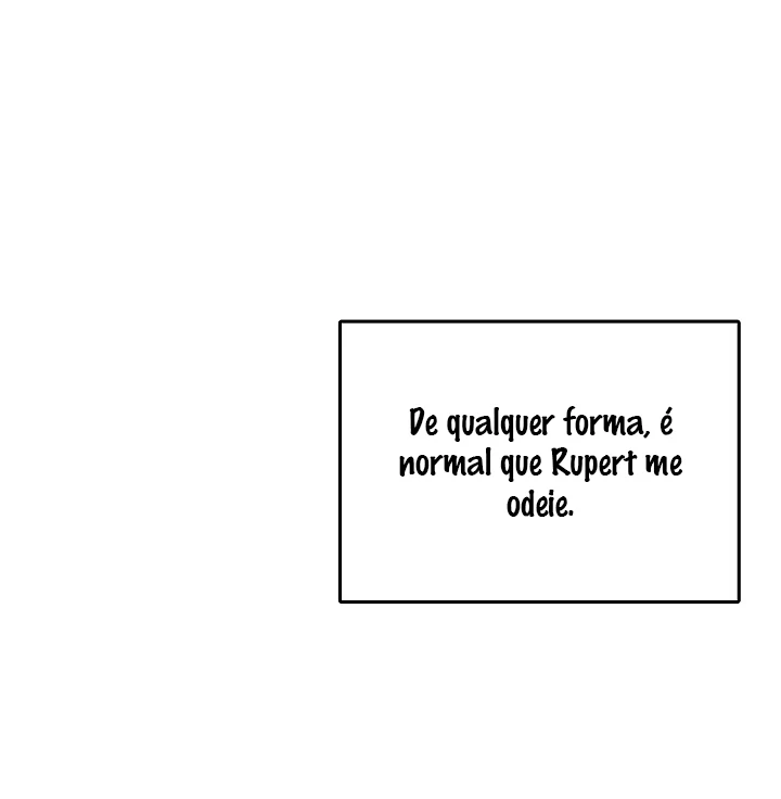Cap 2 página 56