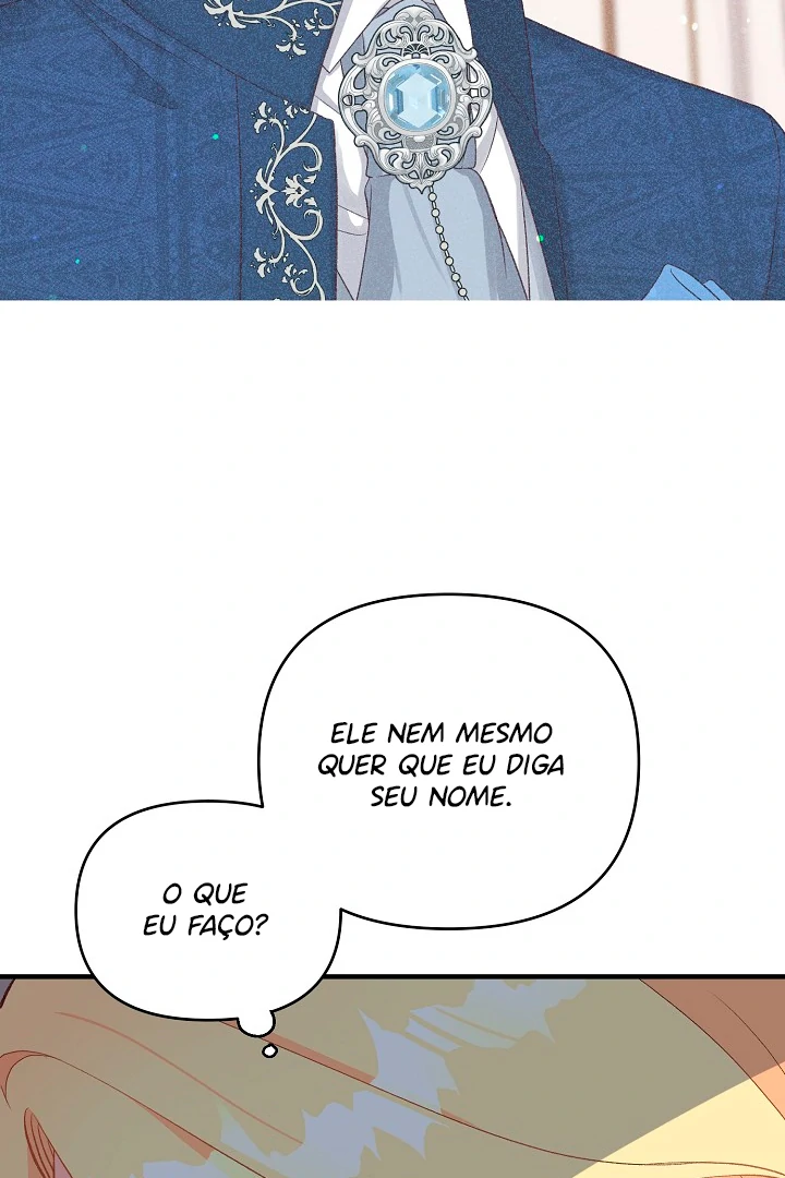 Cap 2 página 58