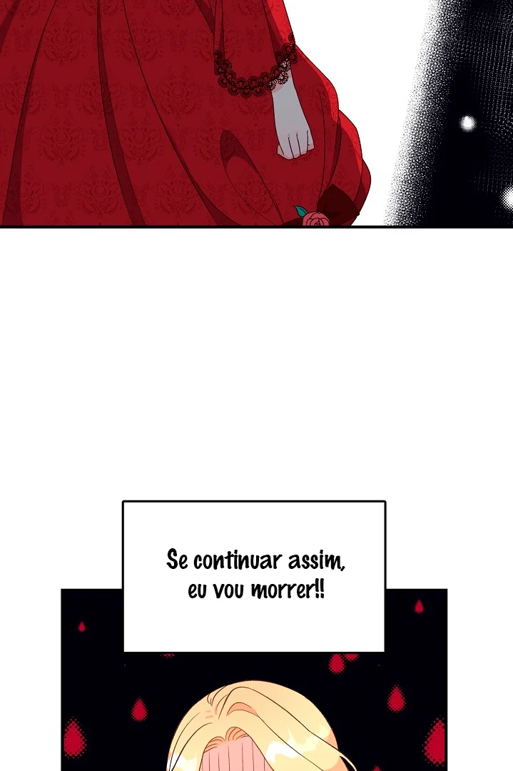 Cap 2 página 62