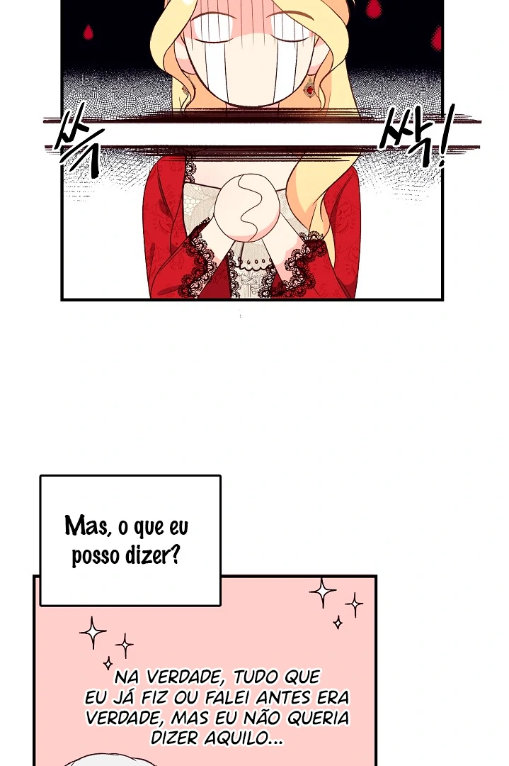 Cap 2 página 63